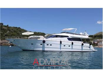 Raffaelli AMC 22