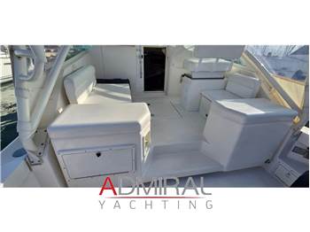 Cabo 31 Express