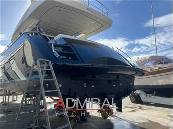 Riva RIVA 75 VENERE