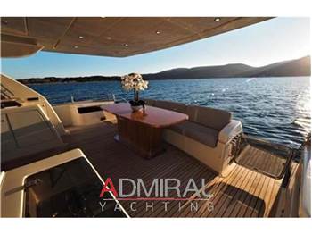 Riva RIVA 75 VENERE