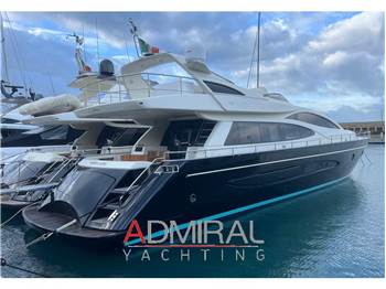 Riva RIVA 75 VENERE