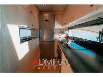 Riva RIVA 75 VENERE