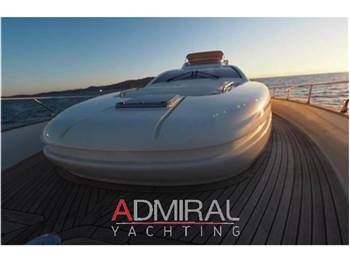 Riva RIVA 75 VENERE