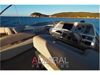 Riva RIVA 75 VENERE