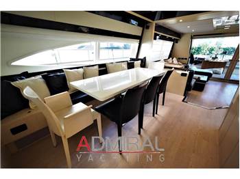 Riva RIVA 75 VENERE