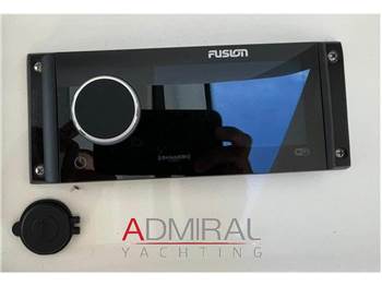 Atlantis ATLANTIS 50X4