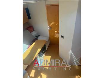 Atlantis ATLANTIS 50X4