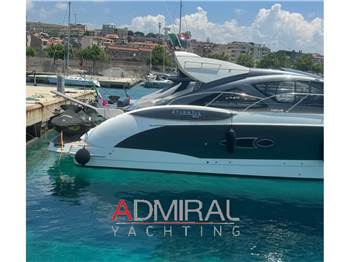 Atlantis ATLANTIS 50X4