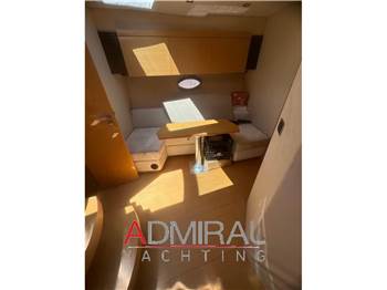 Atlantis ATLANTIS 50X4