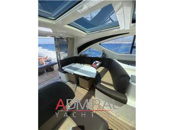 Atlantis ATLANTIS 50X4