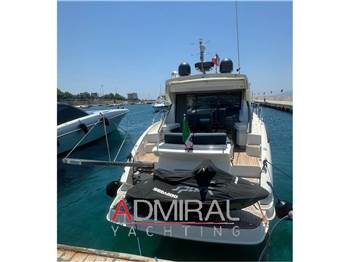 Atlantis ATLANTIS 50X4