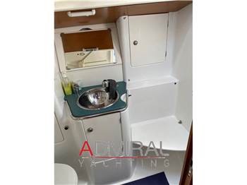 Jeanneau SUN FAST 40