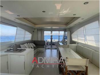 Jaguar Jaguar 24 sport HT