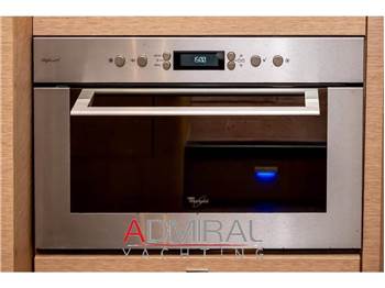 Prestige Prestige 500