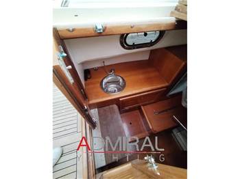 Fratelli Aprea Sorrento 7.50 Open Cruise