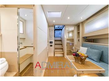 Fratelli Aprea Lancia Aprea 52