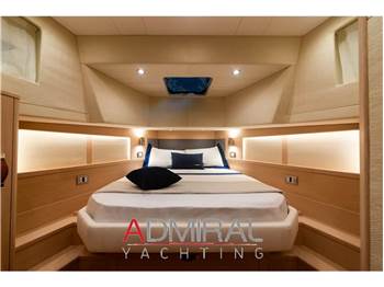 Fratelli Aprea Lancia Aprea 52