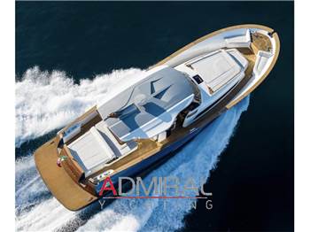 Fratelli Aprea Lancia Aprea 52