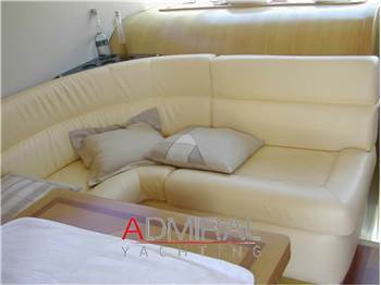 Viking Marine Sanremo 465