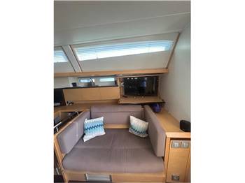 CNB Bordeaux 60