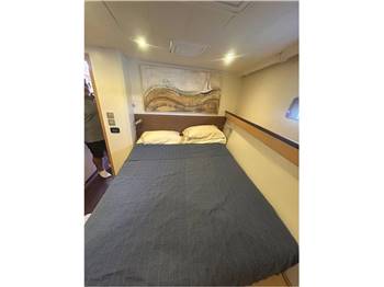 CNB Bordeaux 60