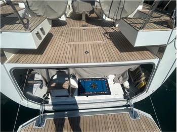 CNB Bordeaux 60