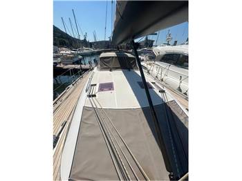 CNB Bordeaux 60