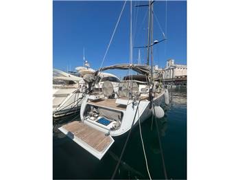 CNB Bordeaux 60