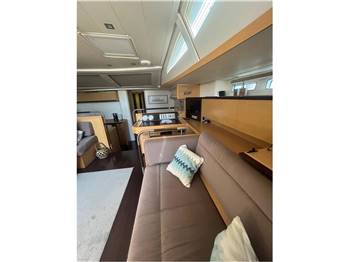 CNB Bordeaux 60