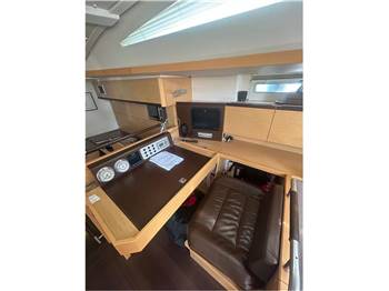 CNB Bordeaux 60