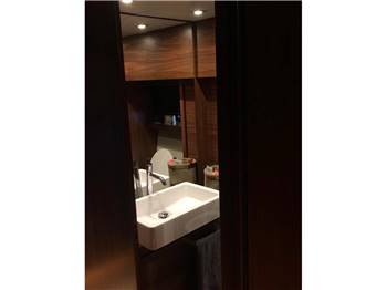 Sundeck Sundeck 550