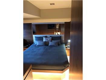 Sundeck Sundeck 550