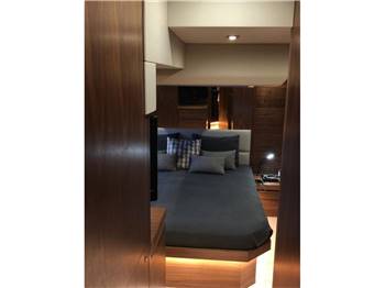 Sundeck Sundeck 550