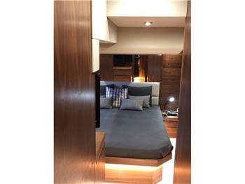 Sundeck Sundeck 550