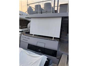 Sundeck Sundeck 550