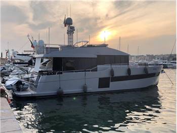 Sundeck Sundeck 550
