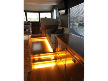 Sundeck Sundeck 550