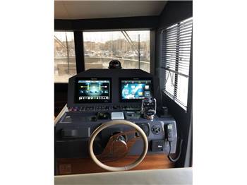 Sundeck Sundeck 550