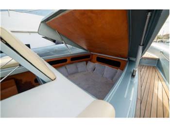 Novamarine 17
