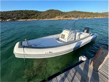 Sea Water SeaWater 25 Smeraldo