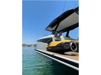Virtue Yachts V10
