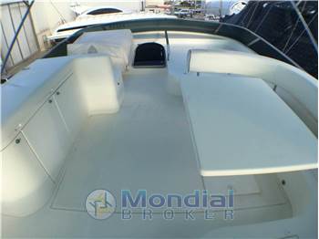 Uniesse Marine UNIESSE 72