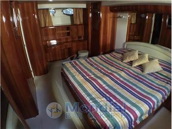 Uniesse Marine UNIESSE 72