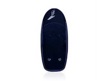 www.liftfoils.com Lift 3-  Yachting Package