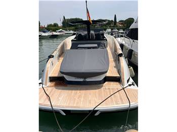 Solaris 44