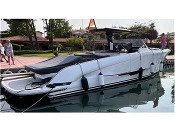 Solaris 44
