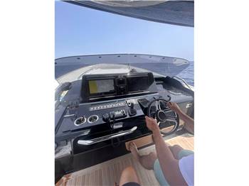 Solaris 44