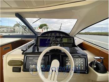 Conam 58 sport