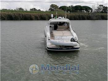 Conam 58 sport