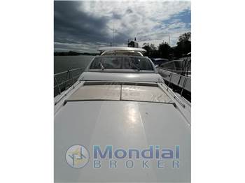 Conam 58 sport